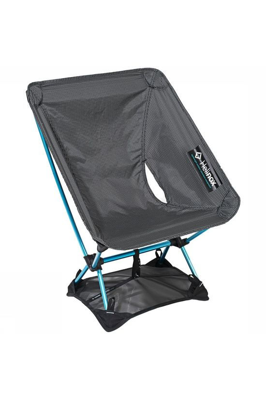 Helinox Helinox Groundsheet Chair Zero