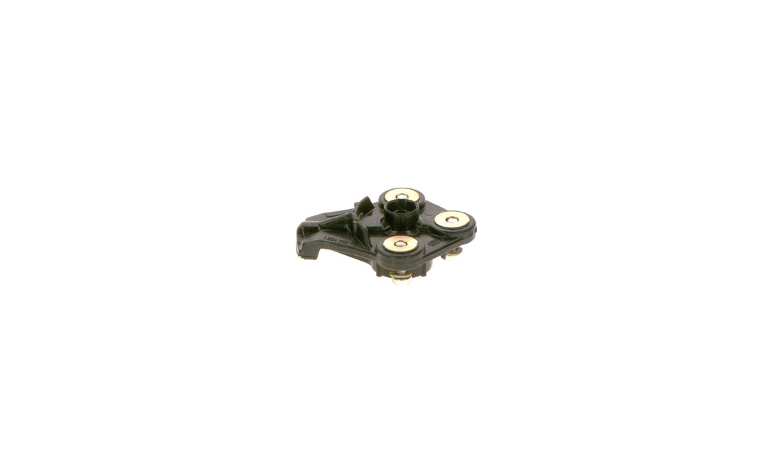 Rotor