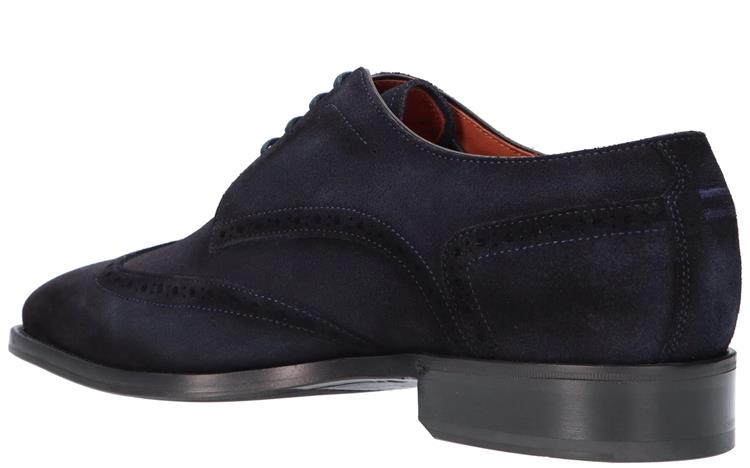 Greve 4970.88 3030 Night Blue Shade