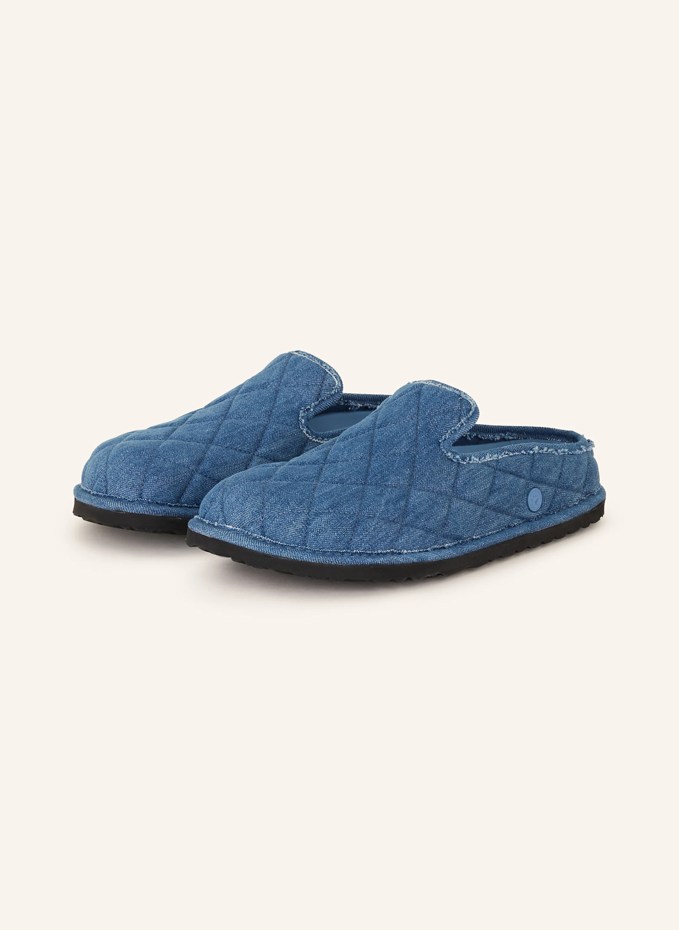 1774 BIRKENSTOCK Pantoletten ELISCU