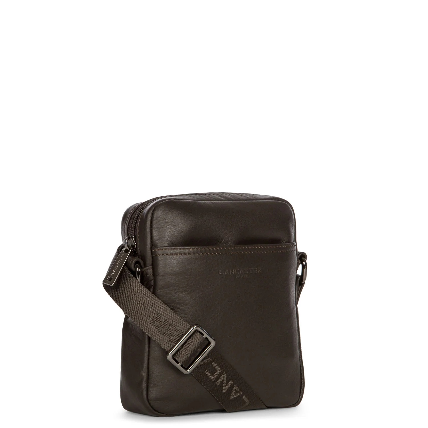 Soft Vintage Homme-Mini sacoche