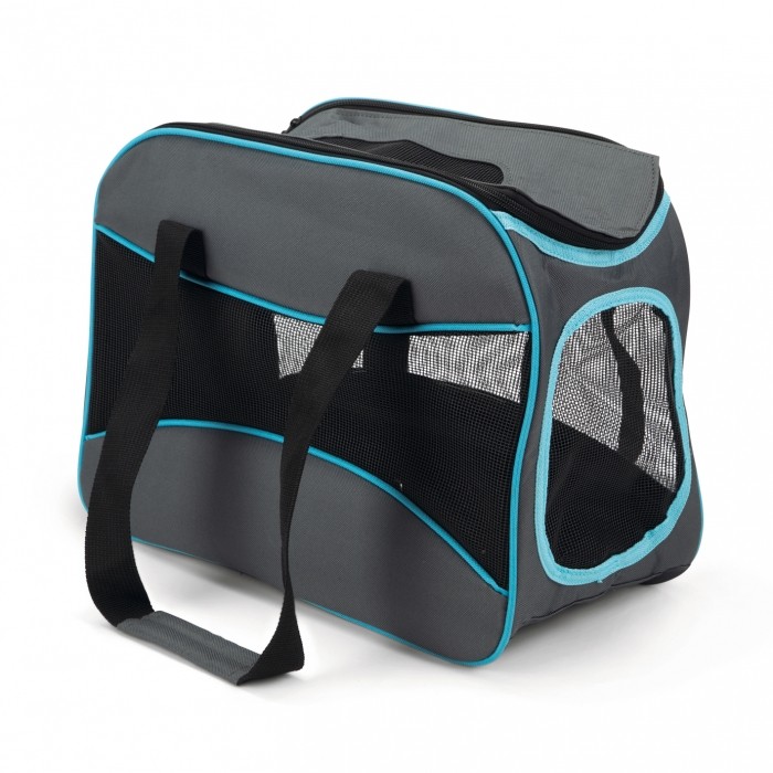 Sac de transport Uconi