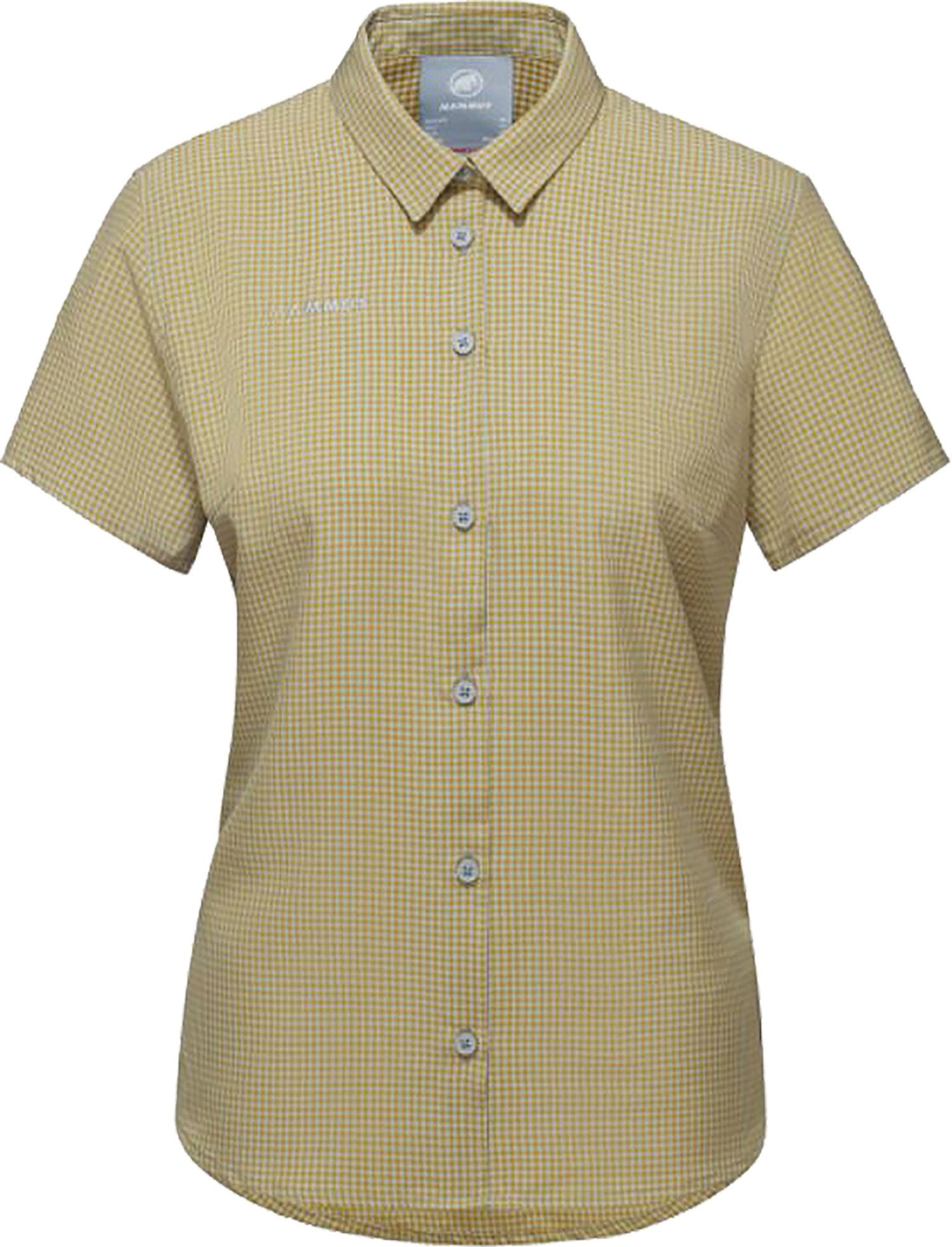 Aada Shirt W