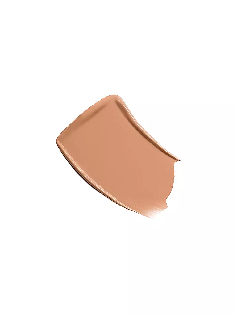 CHANEL  FEUCHTIGKEITSSPENDENDE FOUNDATION MIT LANGEM HALT FÜR EINEN NATÜRLICH FRISCHEN TEINT 30ML beige