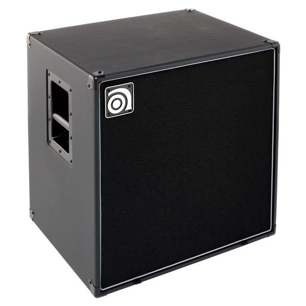 Ampeg Venture VB-115