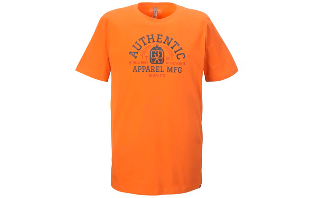 Killtec GS 45 Herren T-Shirt