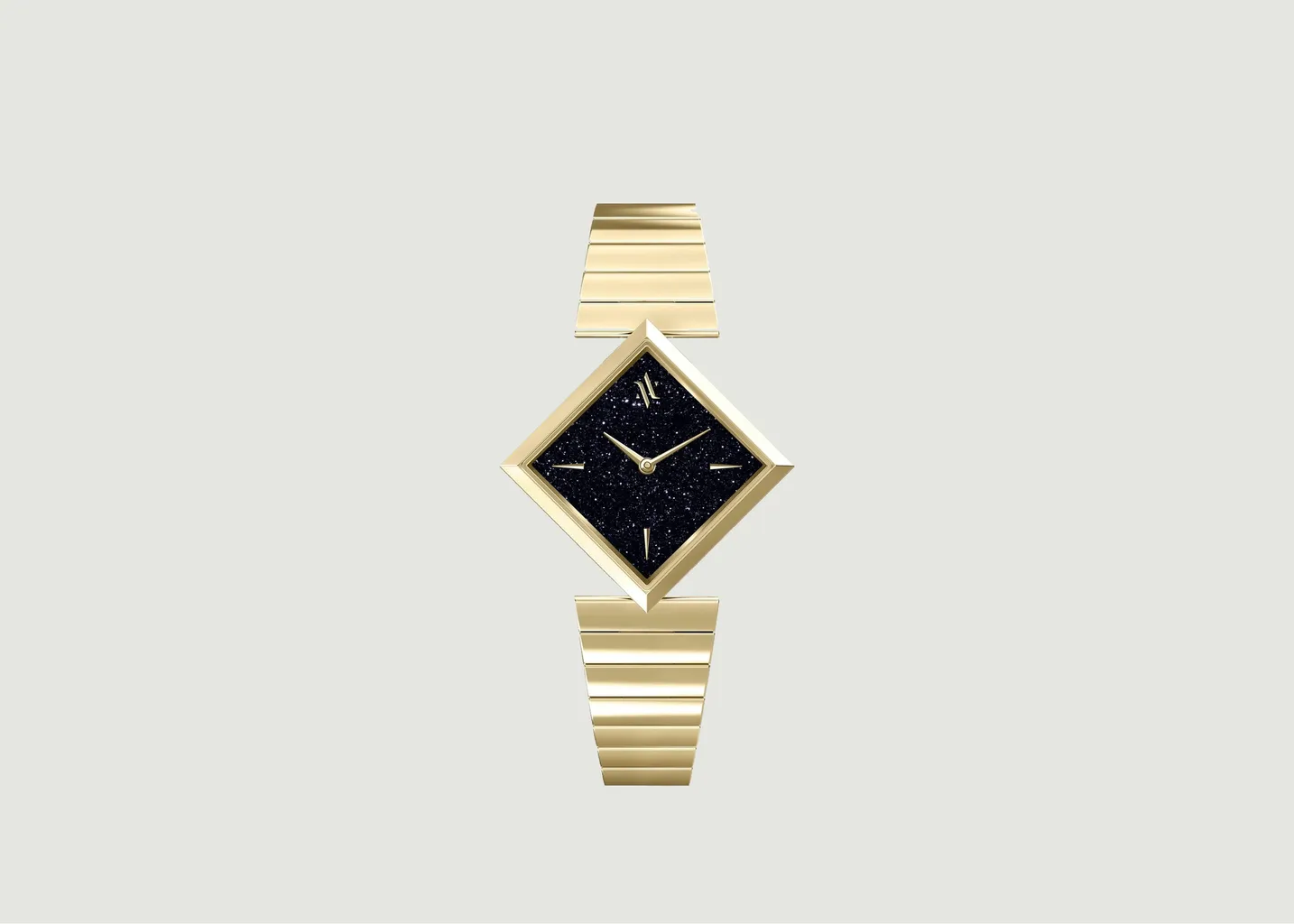 Montre Luna Sandstone Vanna