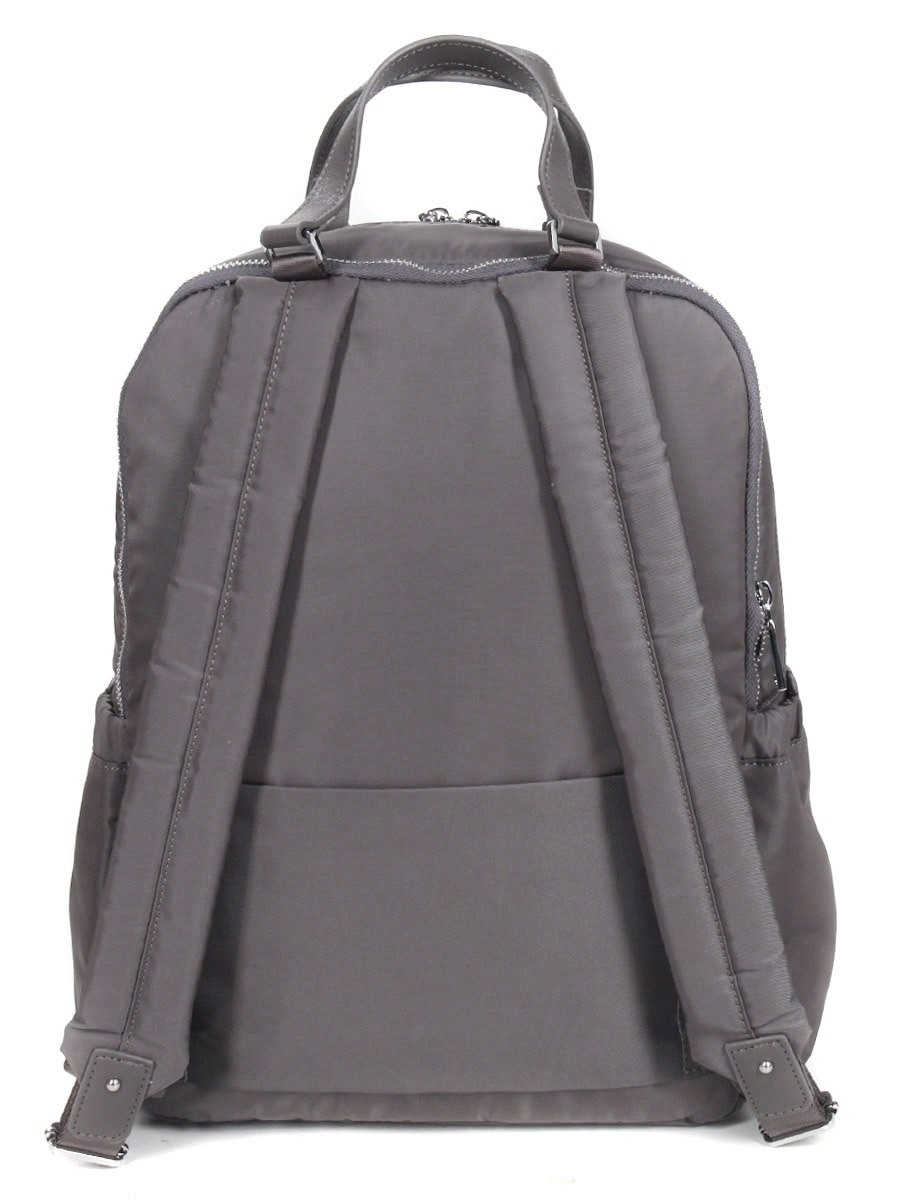 Sac À dos ordinateur Hedgren Libra Equity 14 pouces