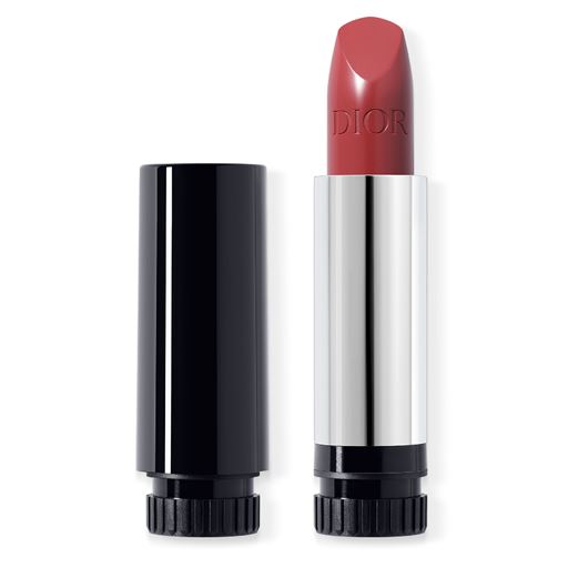 Dior Rouge Dior The Refill Satin Lipstick Refill, 720 Icone