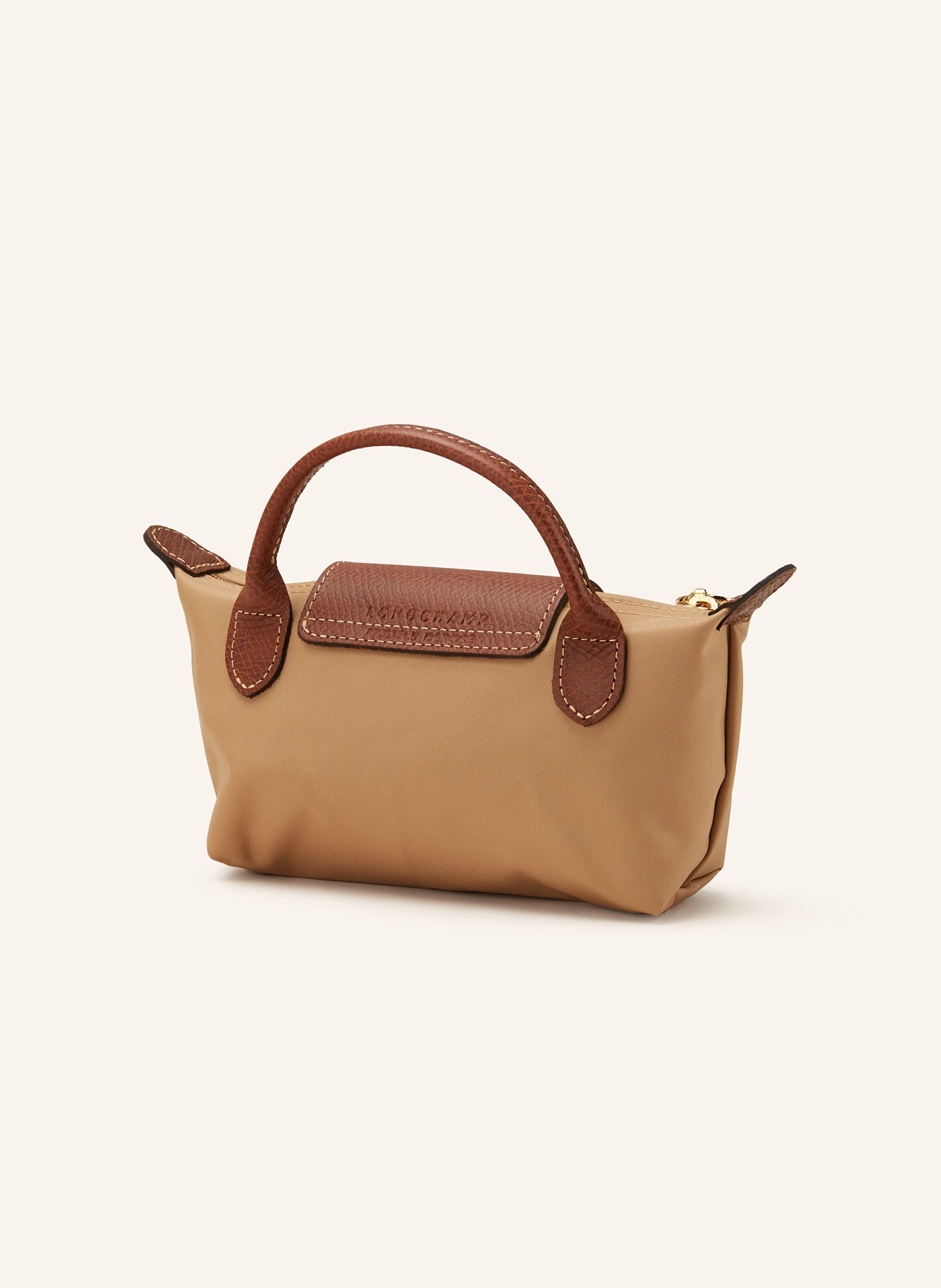 LONGCHAMP Pouch LE PLIAGE ORIGINAL