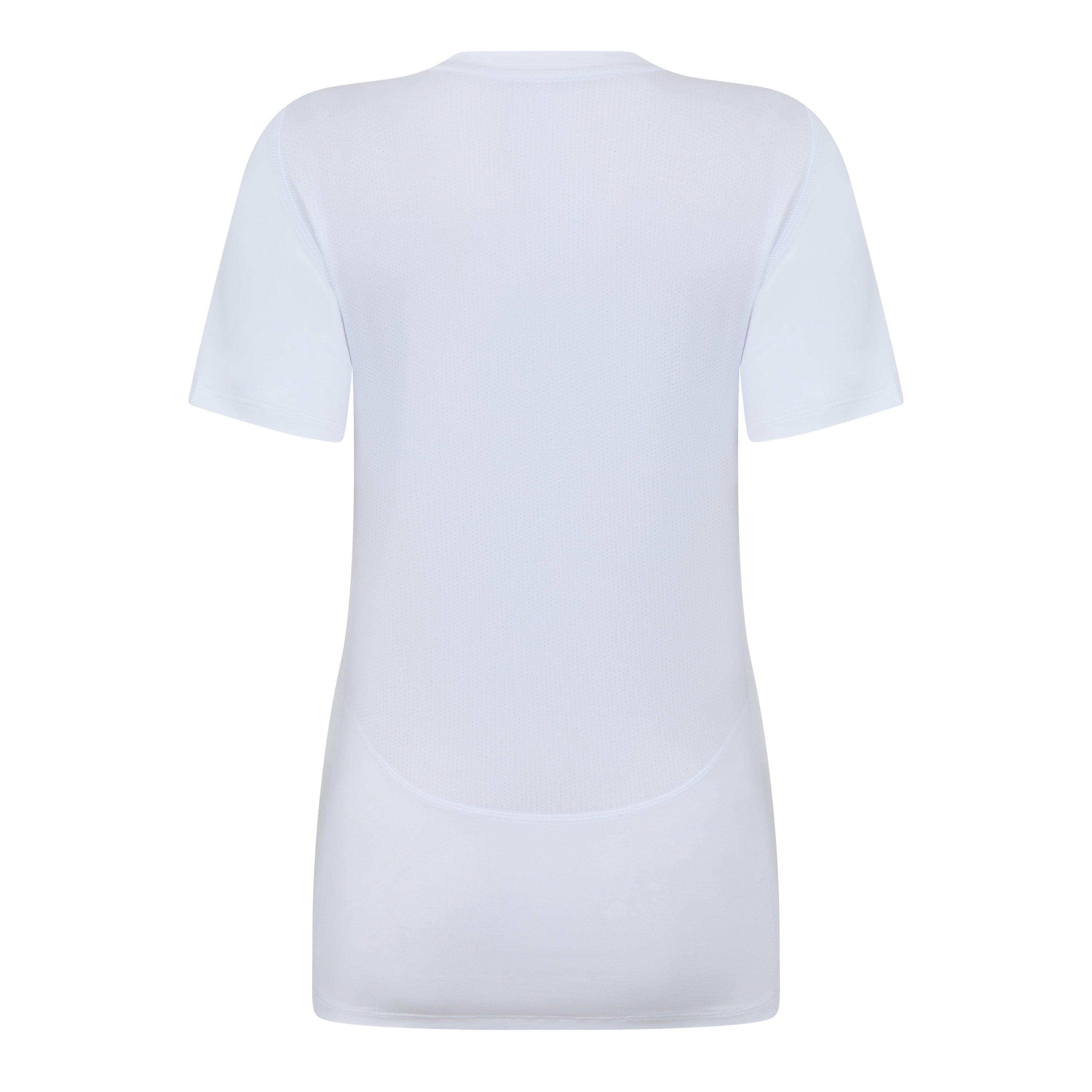 adidas AEROREADY Short Sleeve T Shirt Mens