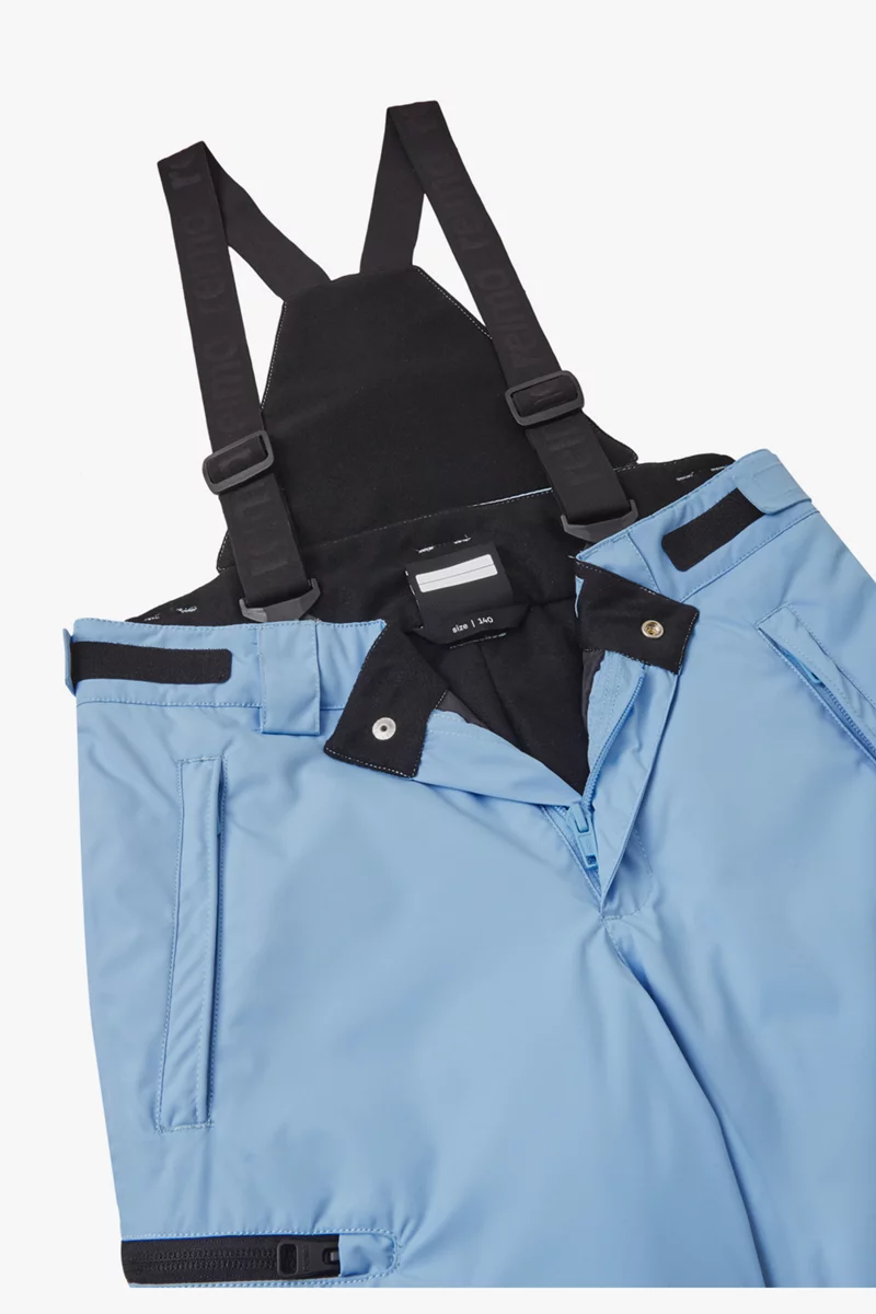 reima Terrie Mädchen Skihose