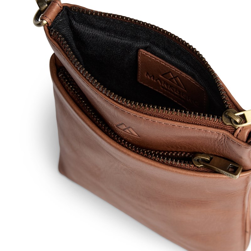Markberg<br>Mobiltaske Maia Mini