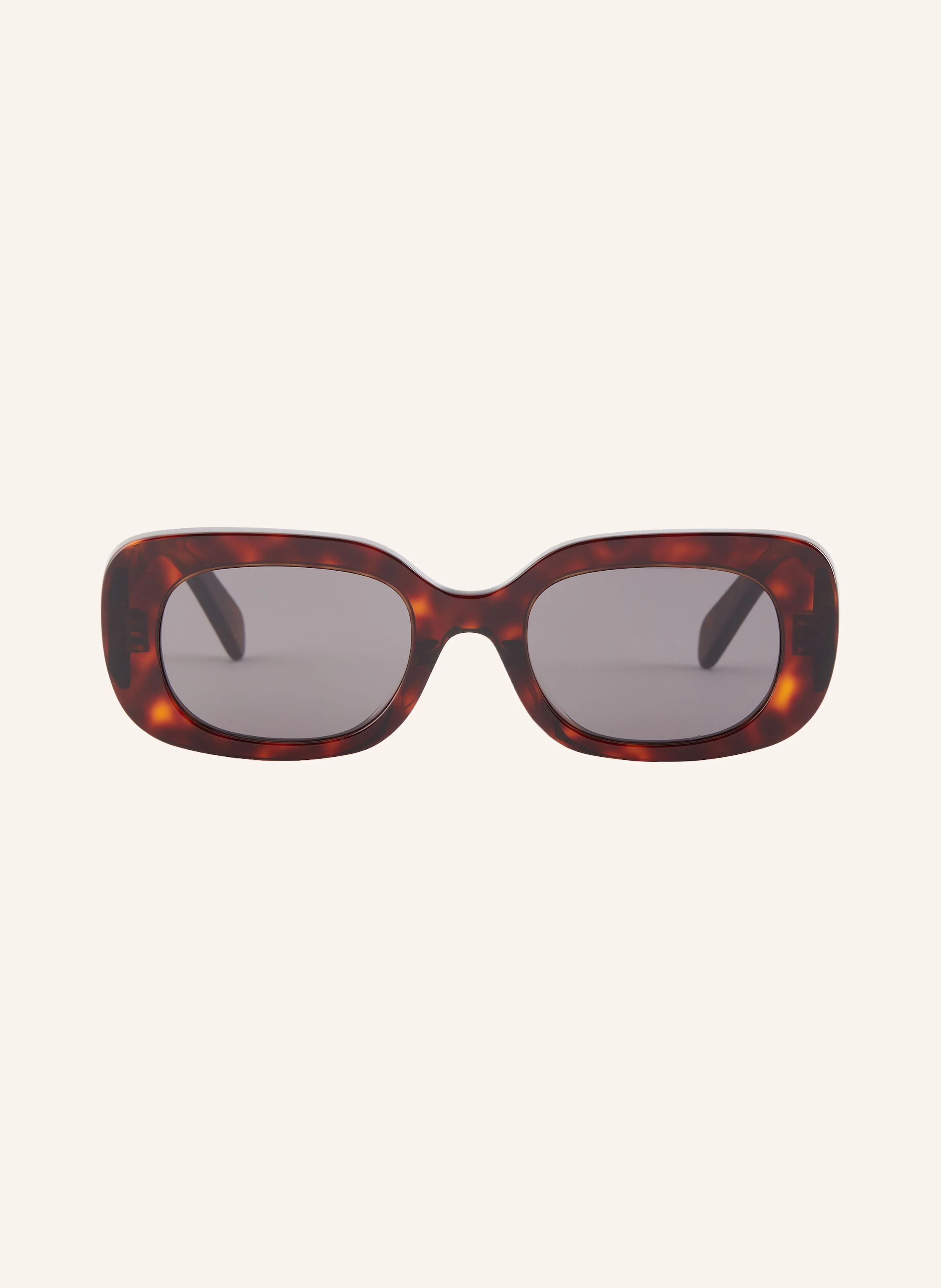 CELINE Sonnenbrille CL000476