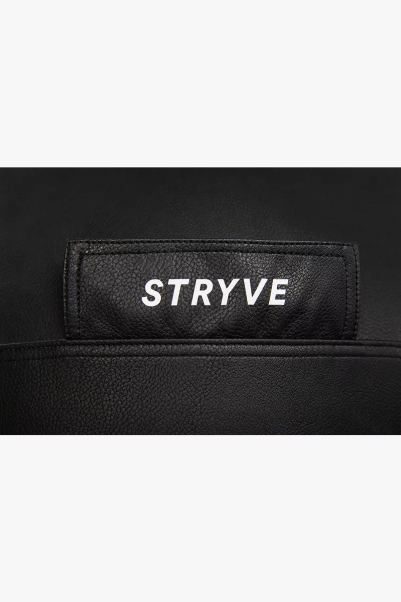 Stryve Active 65 cm Gymnastikball