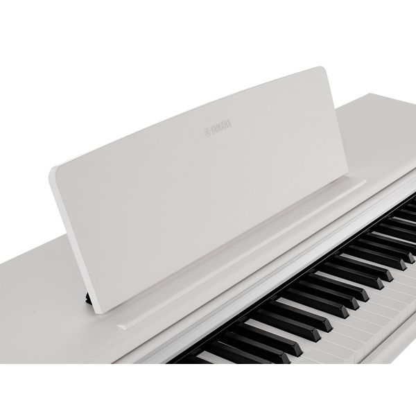 Yamaha YDP-145 WH Arius Set