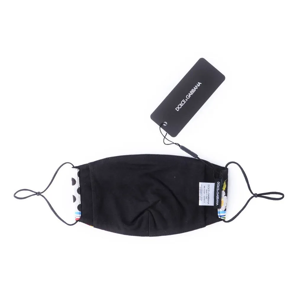 Máscara de proteção Dolce & Gabbana 743857