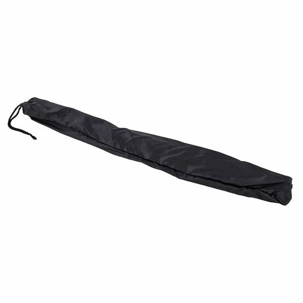 Thomann Slide-Didgeridoo