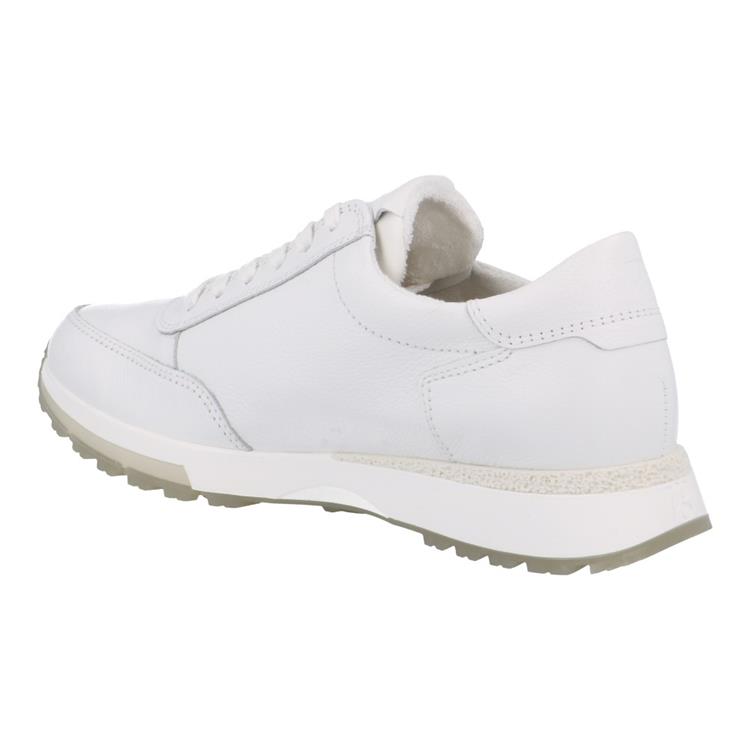 Paul Green 5310 white/offwhite