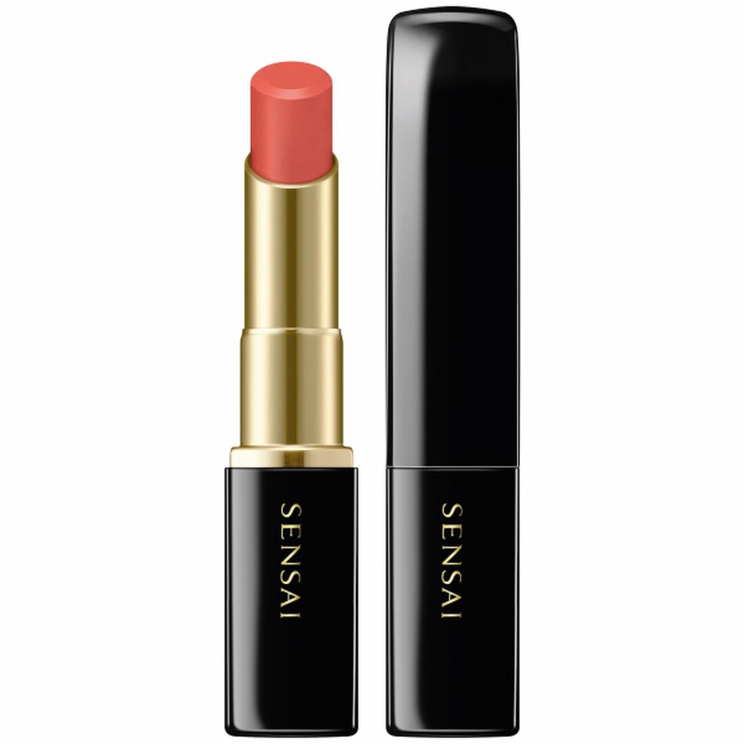 SENSAI LASTING PLUMP LIPSTICK BATOM RECARGA