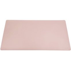 Sous-main 'the flat mat', 800 x 400 mm