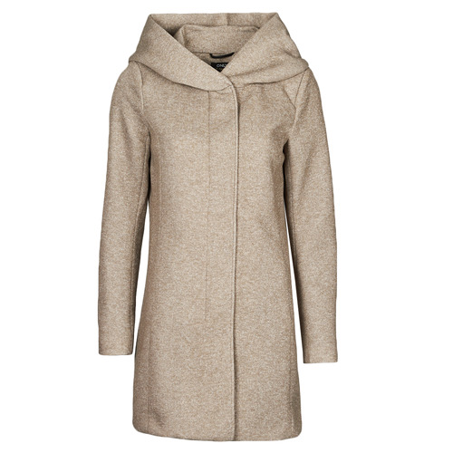Only - ONLSEDONA - Marron