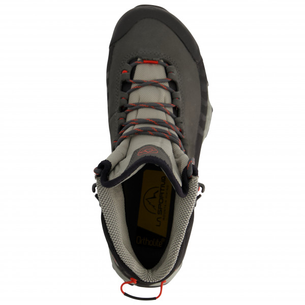 La Sportiva - Women's TX5 GTX - Chaussures de randonnée