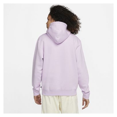 Sweat à Capuche Nike SB Icon