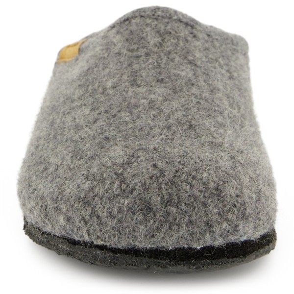 Gottstein - Alpine Comfort FE - Chaussons de chalet