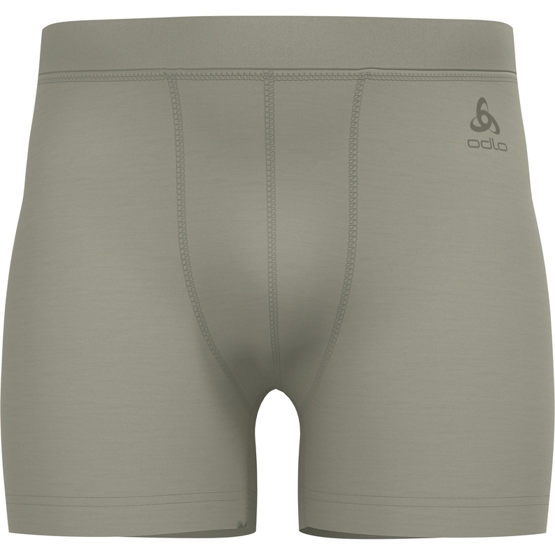 Odlo Herren Merino 160 Boxer