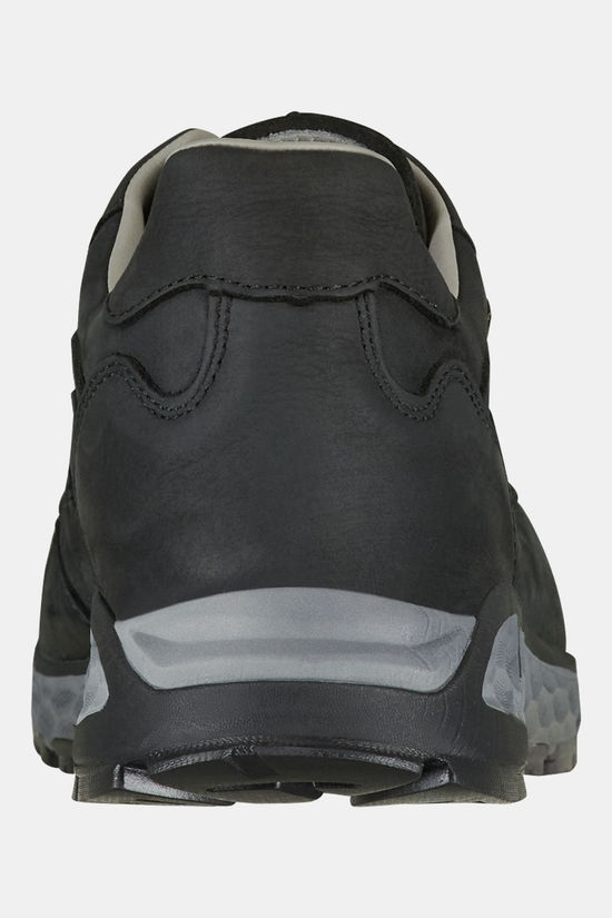 Meindl Meindl Trondheim Gore-Tex Comfort Fit Wandelschoen
