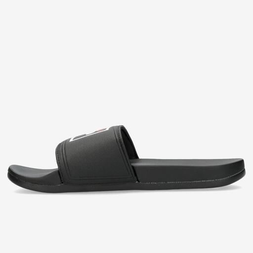 Chinelo Fila