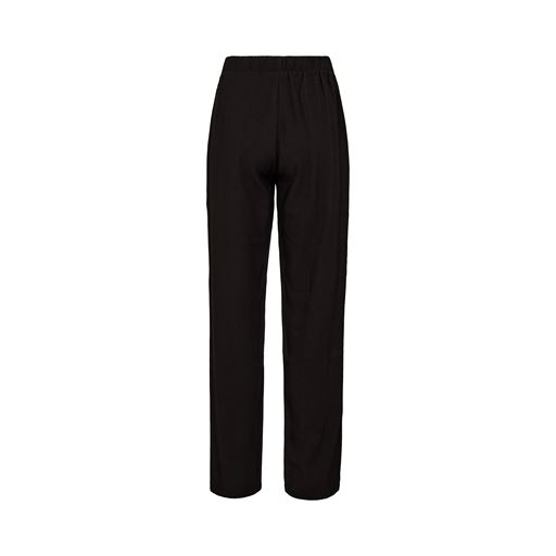 Moves Pynisa Bukser, Black, 38
