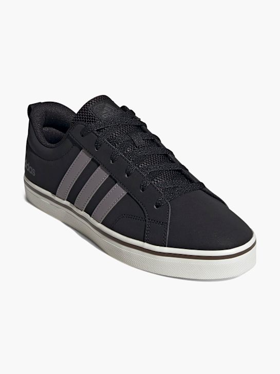 adidas VS PACE 2.0 Sneaker Schwarz