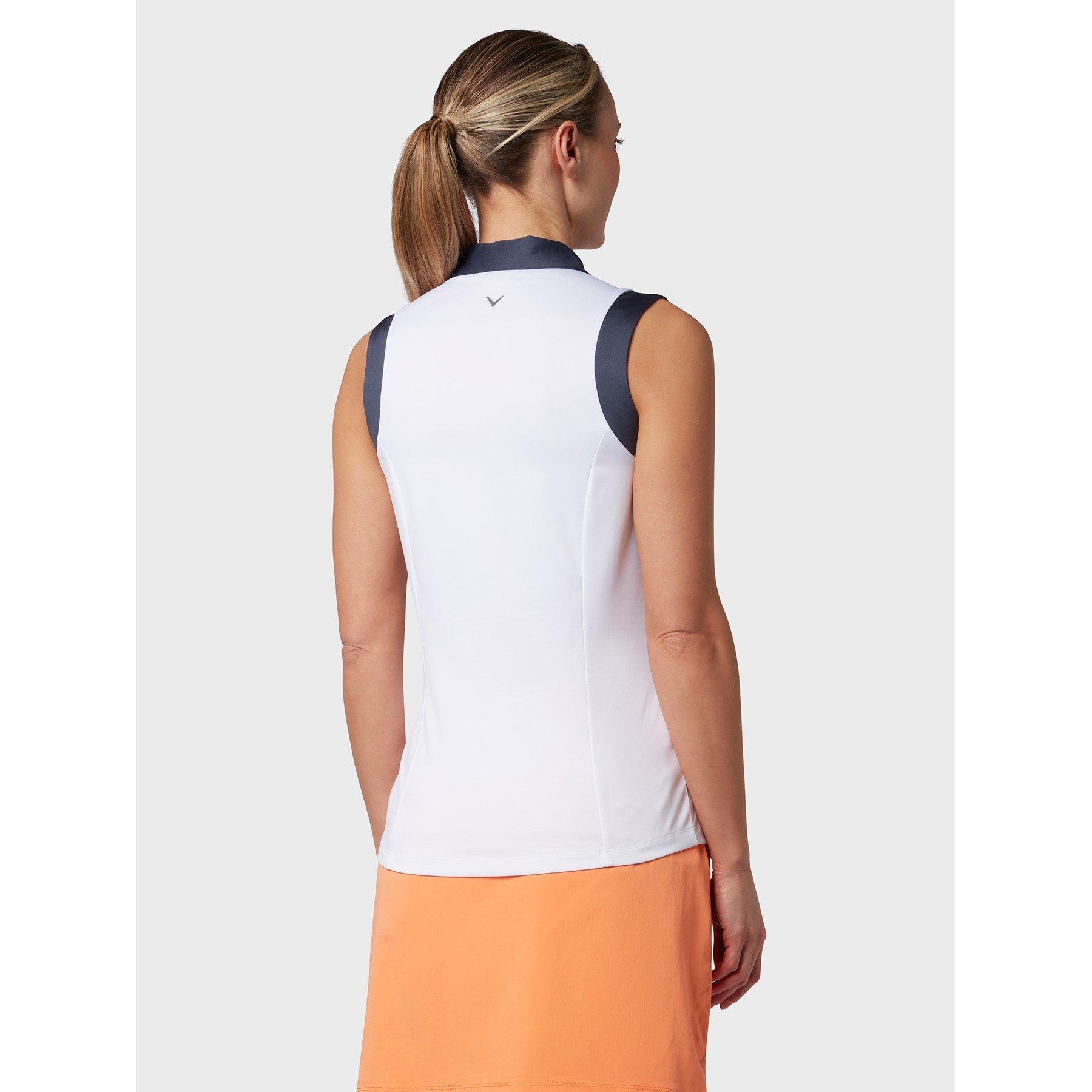 Callaway Colour Polo Ld99