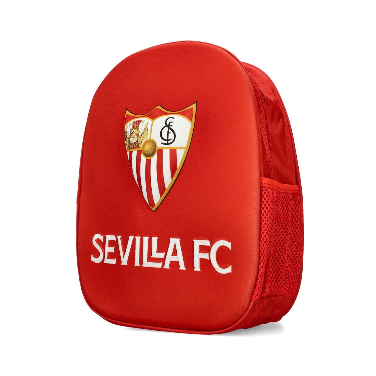 Mochila Sevilla FC