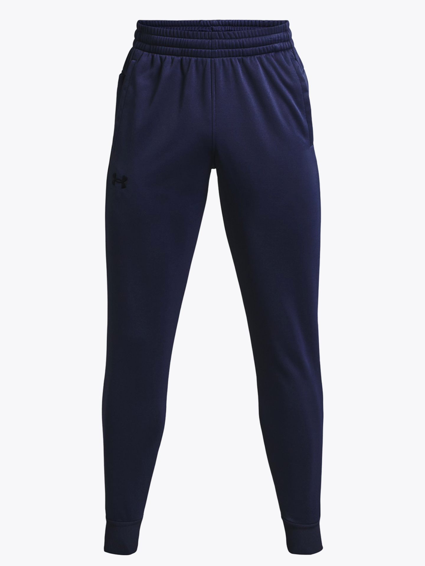 UA Armour Fleece Joggers