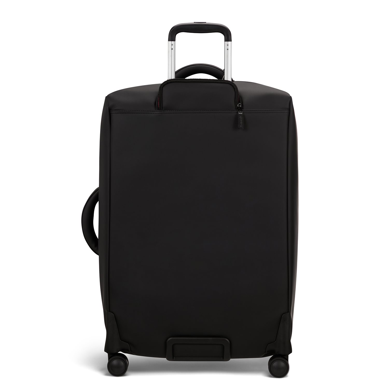 Lipault Lost In Berlin Long Trip black