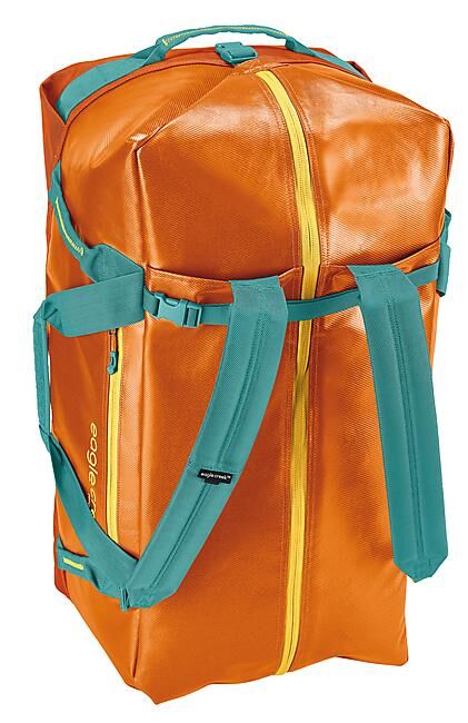 EAGLE CREEK - MIGRATE DUFFLE 90 L