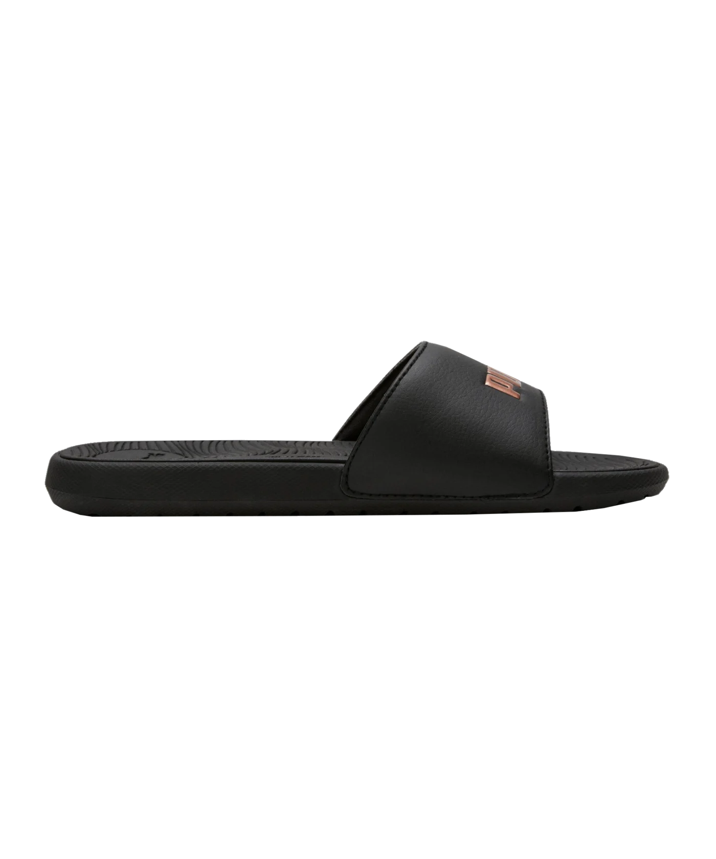 PUMA Cool Cat 2.0 Damen F02