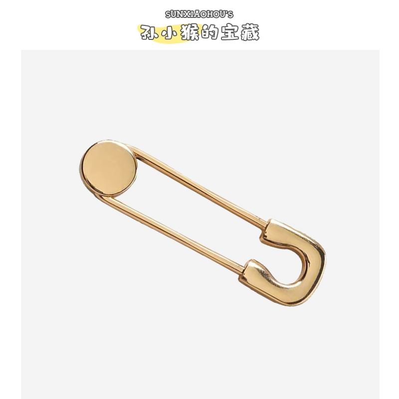 Worthbuy - Klompenschoen Charm