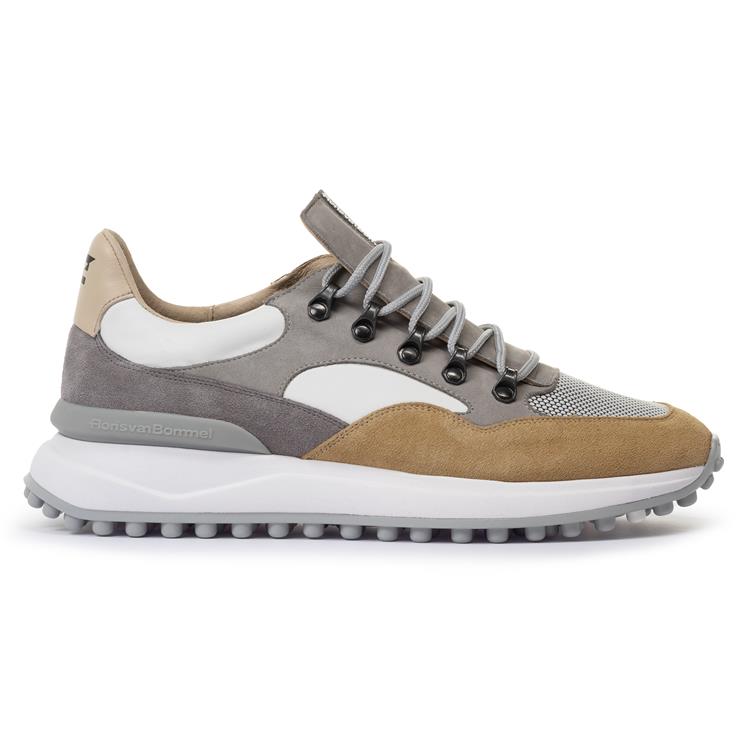 Floris van Bommel SFM-10144 Taupe