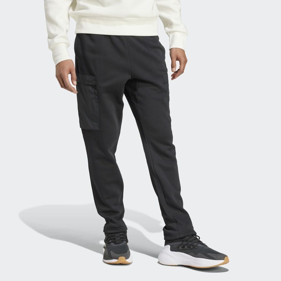 Adidas Pantalon molleton City Escape