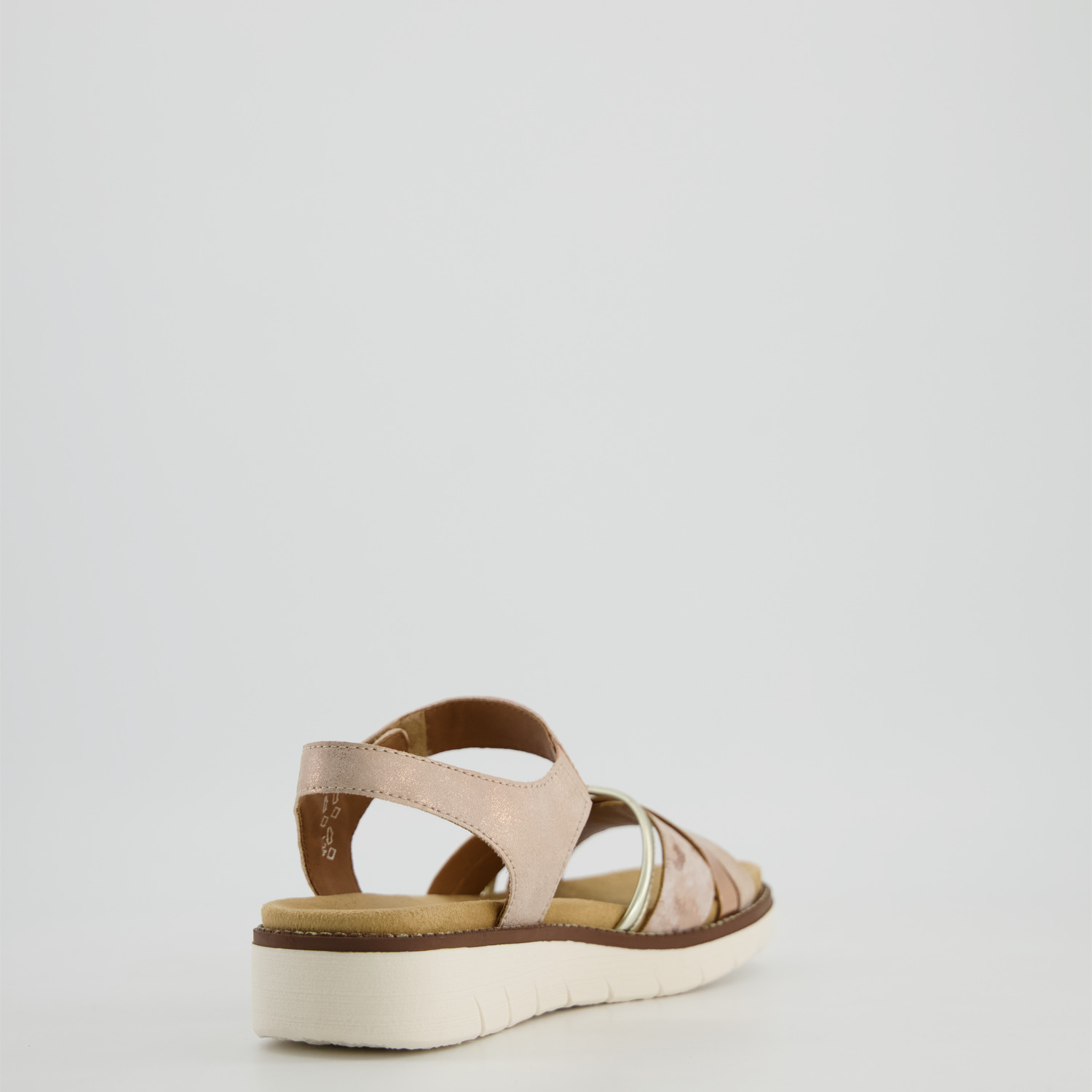 Remonte Sandalen