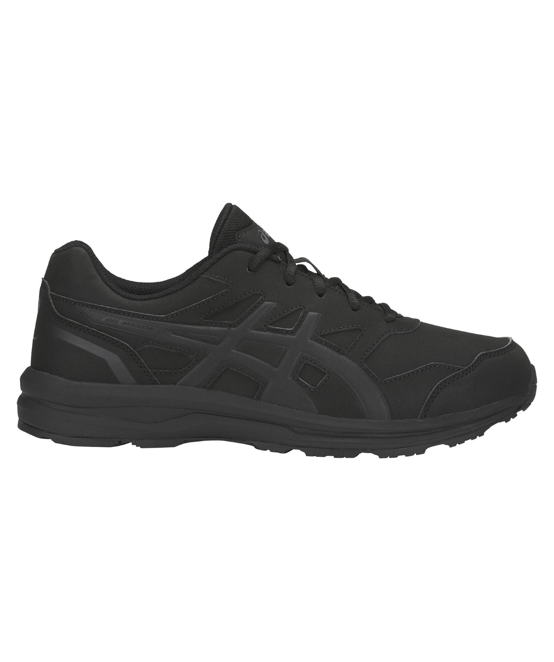 Asics| Herren Walkingschuhe 