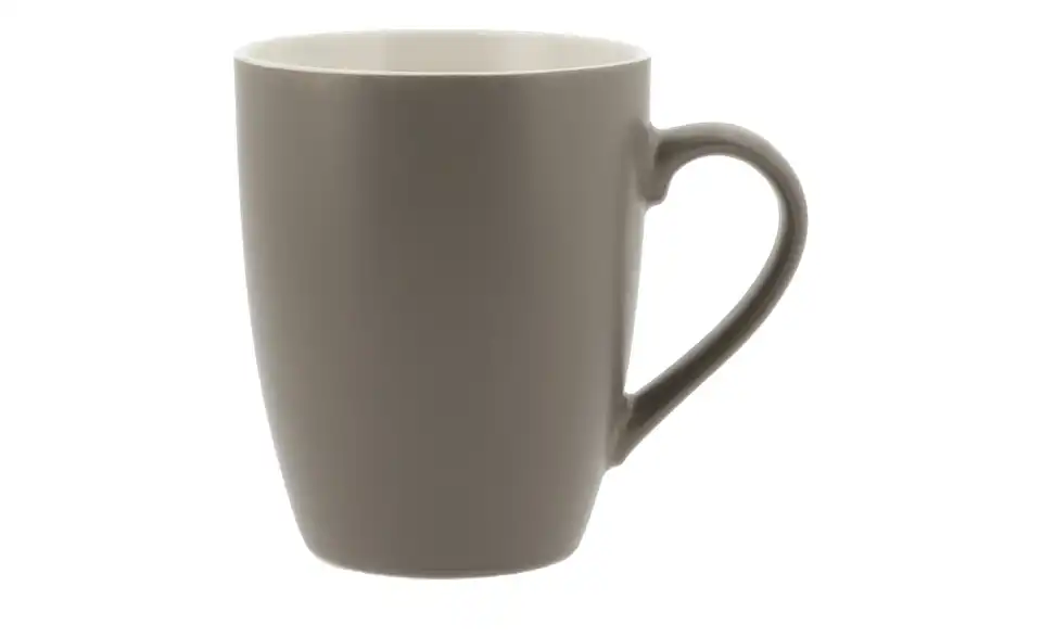 Kaffeebecher, 4er-Set