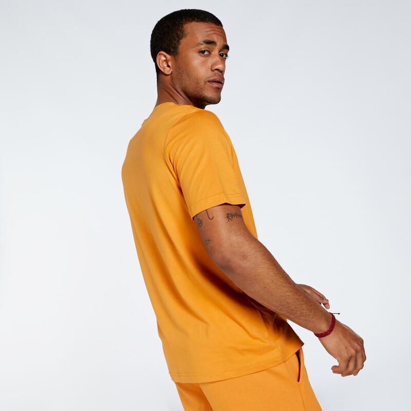 Camiseta Puma