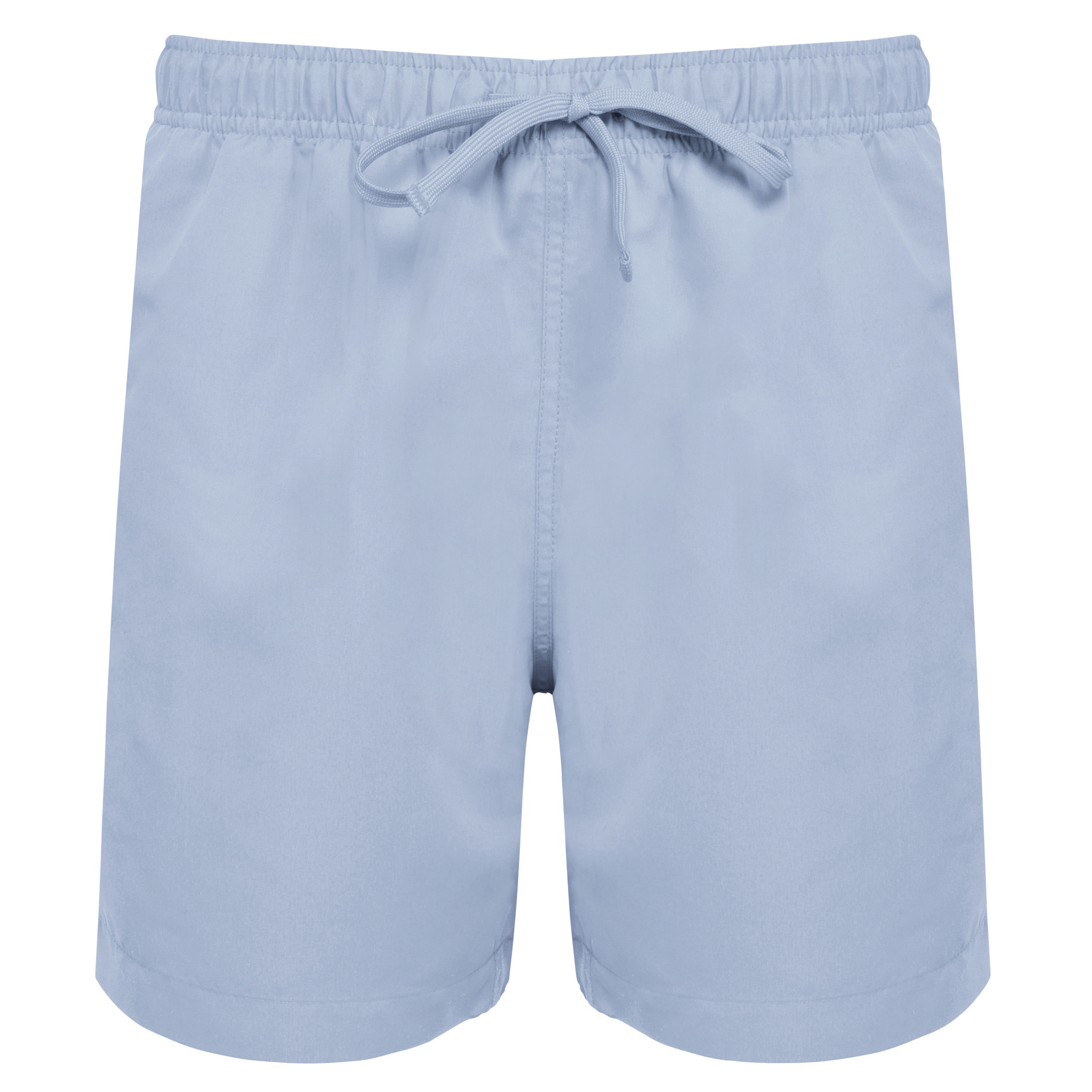 Kariban K760 - Short de bain écoresponsable homme