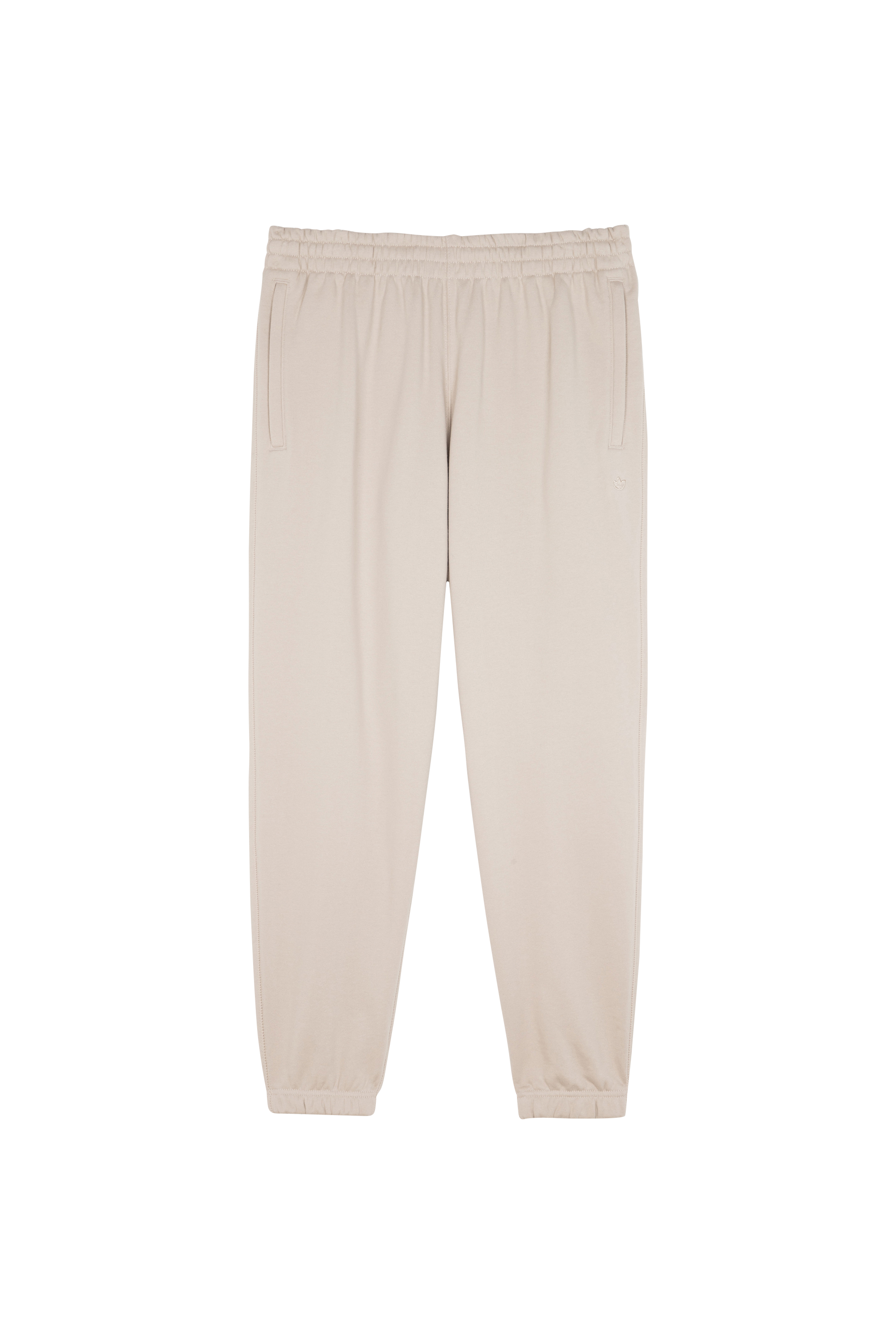 ADIDAS Jogging C Pants FT Beige