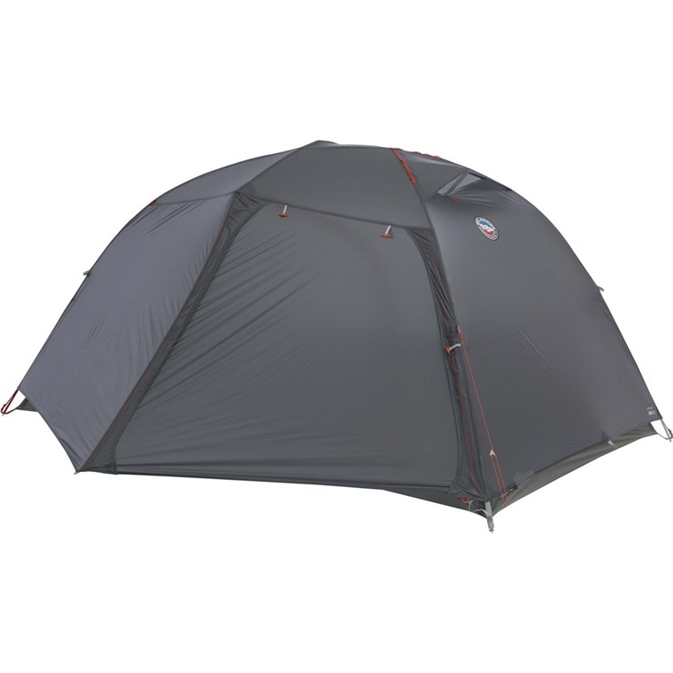 Big Agnes Copper Spur Hv Ul2 Bikepack